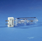 OMNILUX MSD250 LAMP 